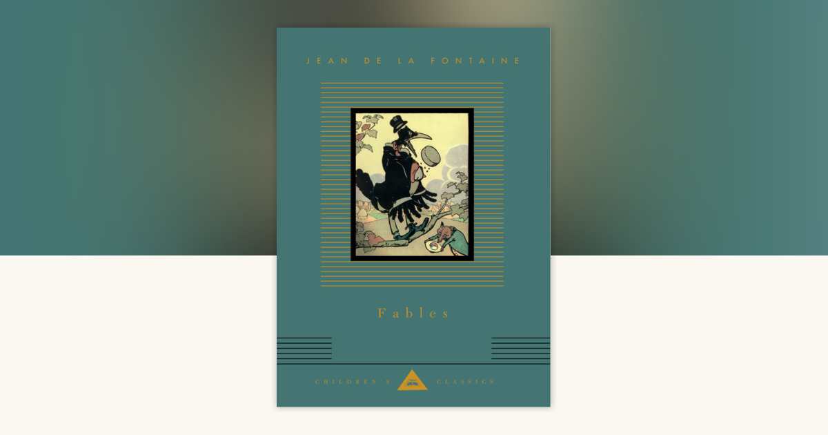 洋書 Fables La Fontaine Esope 洋書 Fables La Fontaine Esope Amazon.com: The Complete