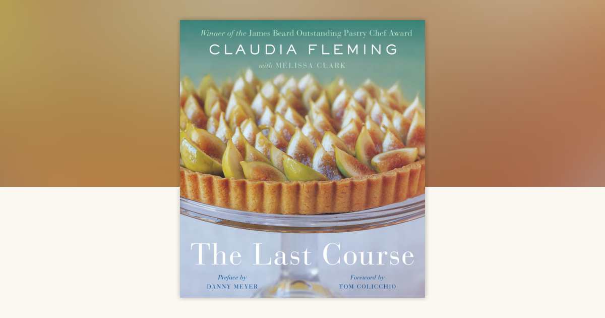 洋書 Delectable Claudia Fleming cookbook USA Delectable: Sweet & Savory Baking: Fleming, Claudia, Young