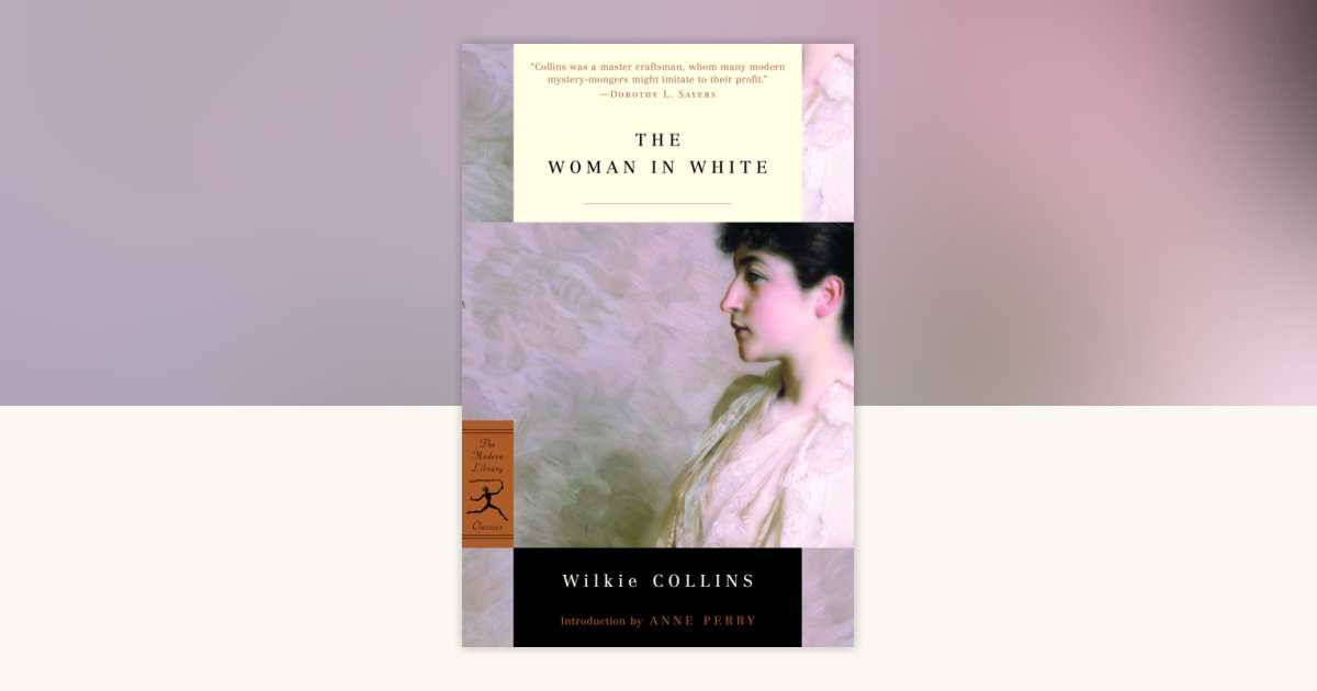 chinese dress ladies The woman in the white dress: Alaniz, James: 9798352083277: Amazon.com:  Books main image 1