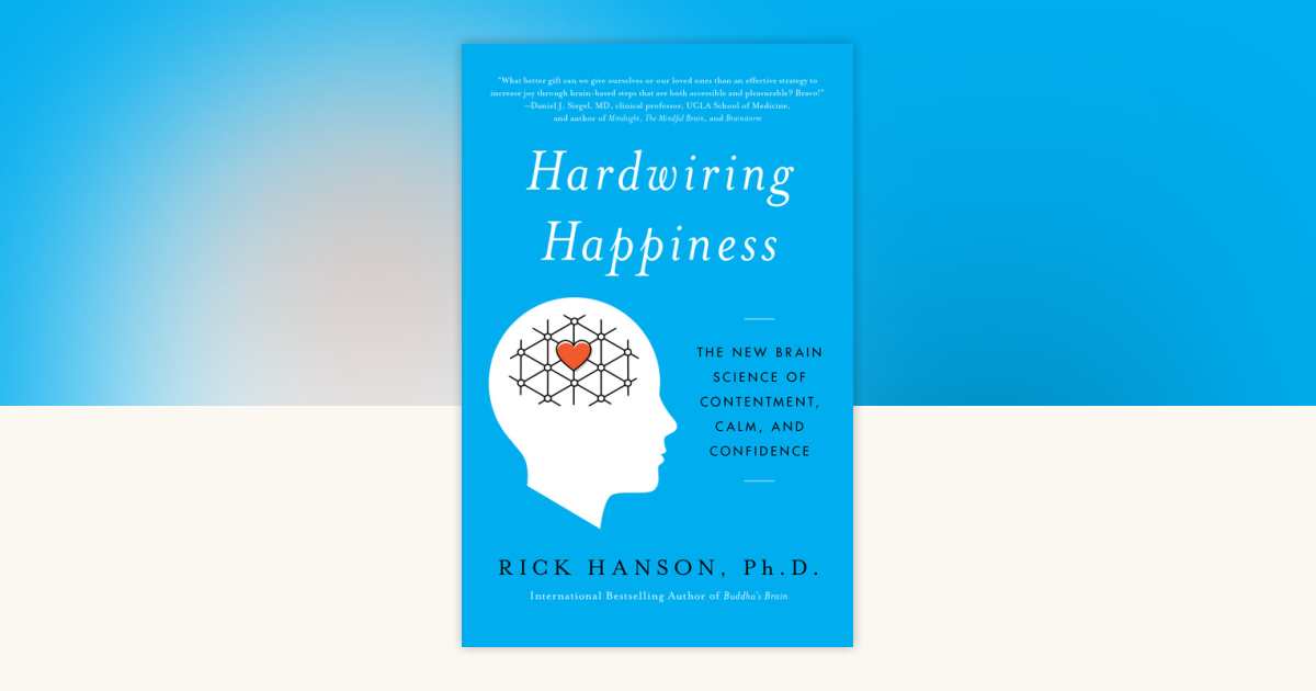 Human Happiness and the Pursuit of Maximization: Is More Always Better? (Happiness Studies Book Series) [ハードカバー] Brockmann， Hilke; Delhey， Jan Amazon.com: Human Happiness and the Pursuit of Maximization