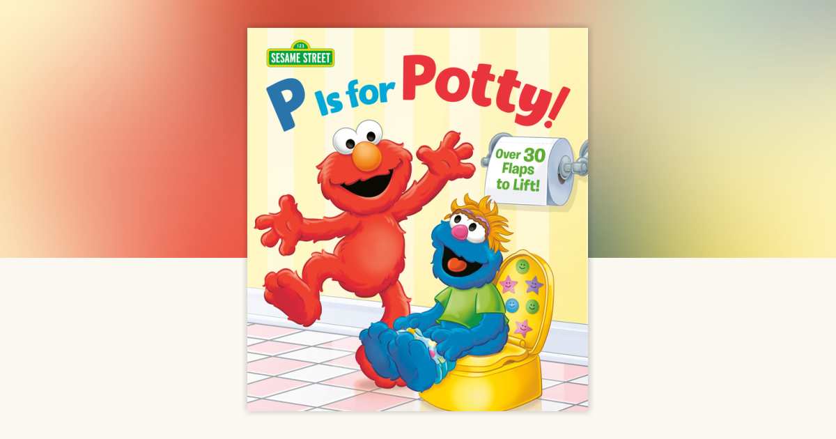 SESAME STREET - Pato EDITORS OF STUDIO FUN INT: Sesame Street Music Player