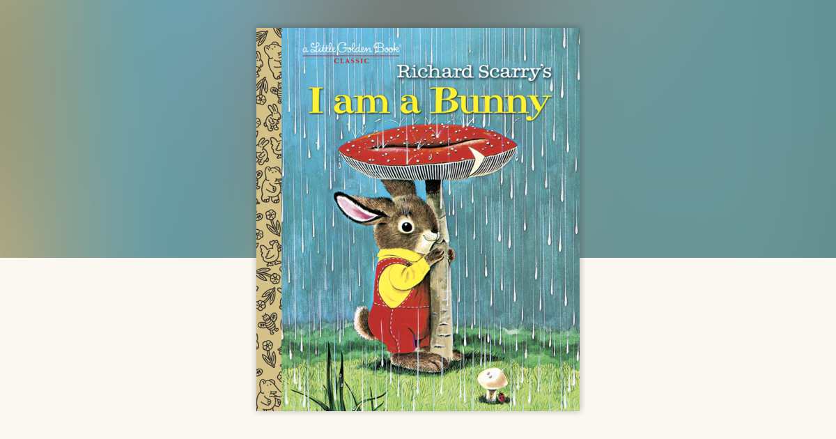 英語絵本12冊セット：I Am a Bunny, Dear Zoo など 英語絵本12冊