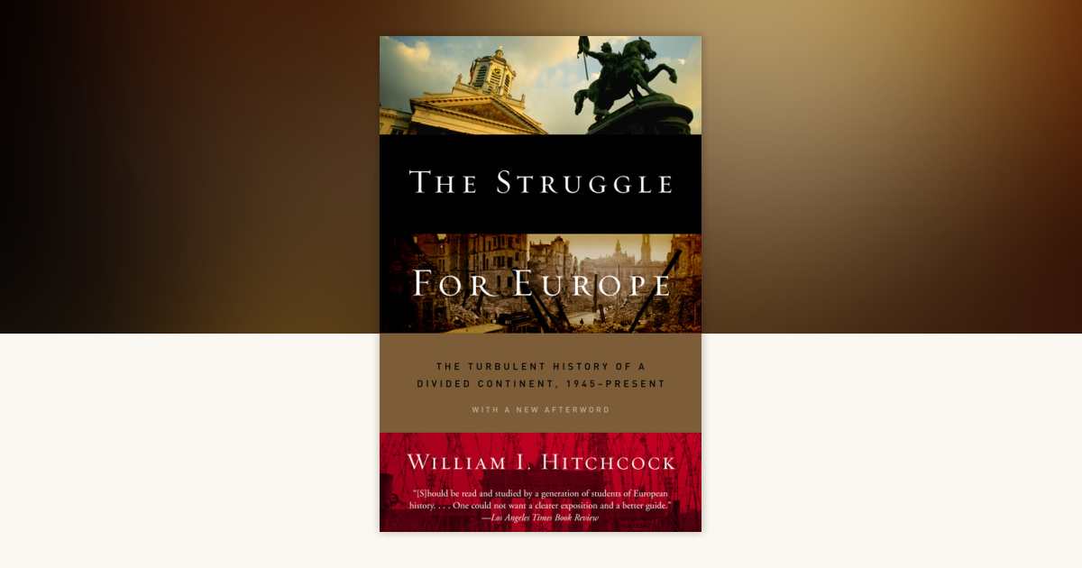 洋書 L'Art en Europe 1945-1953 洋書 L'Art en Europe 1945-1953 L'ART EN EUROPE 1945/1953