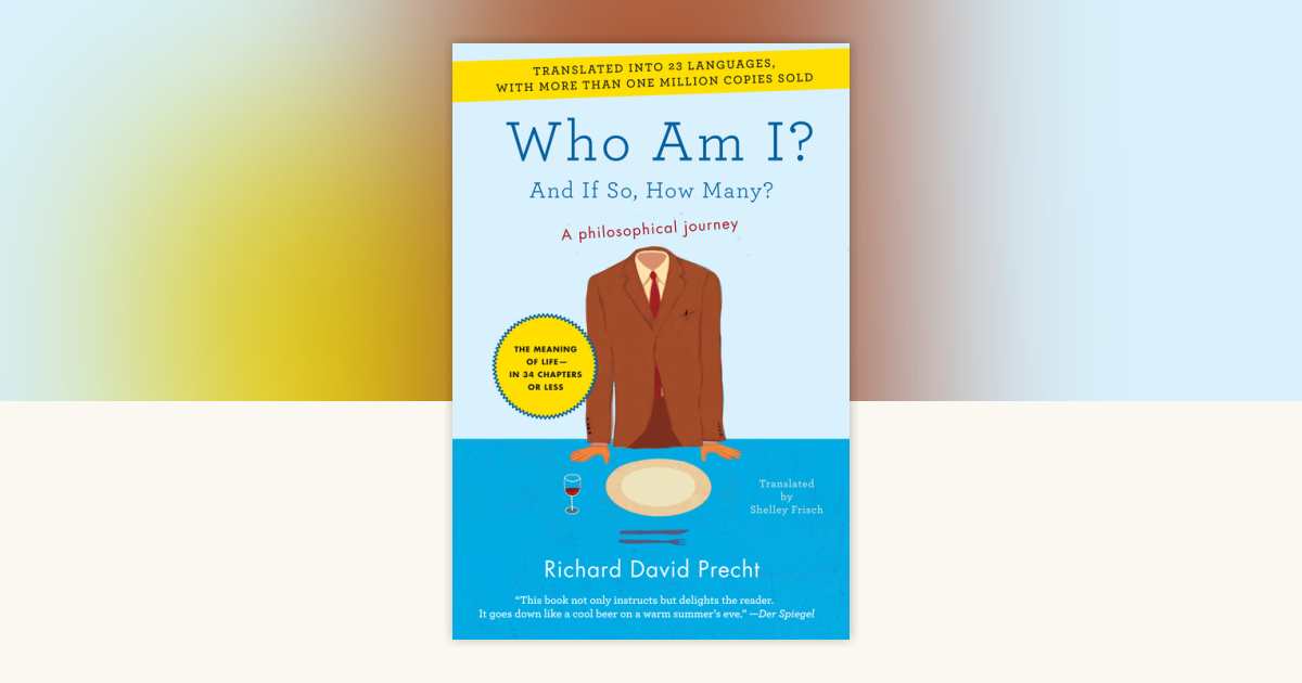 洋書 I AM THIS BOOK PG:(One Show) I AM THIS BOOK PG:(One Show) 洋書
