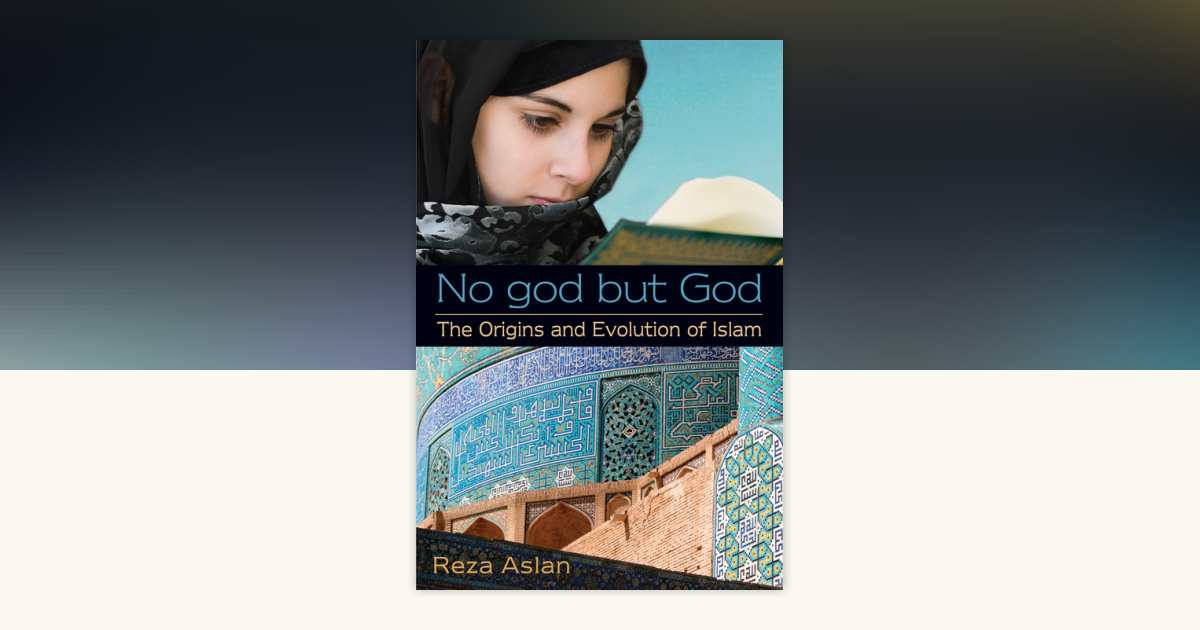 書 Man, God & Nature in the Ancient World 41iAeOOhCtS._AC_SY200_QL15_.jpg