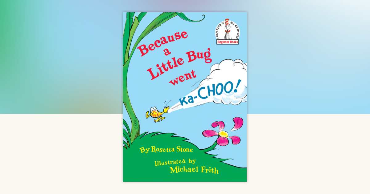 Baggu book 本 5069-2134-