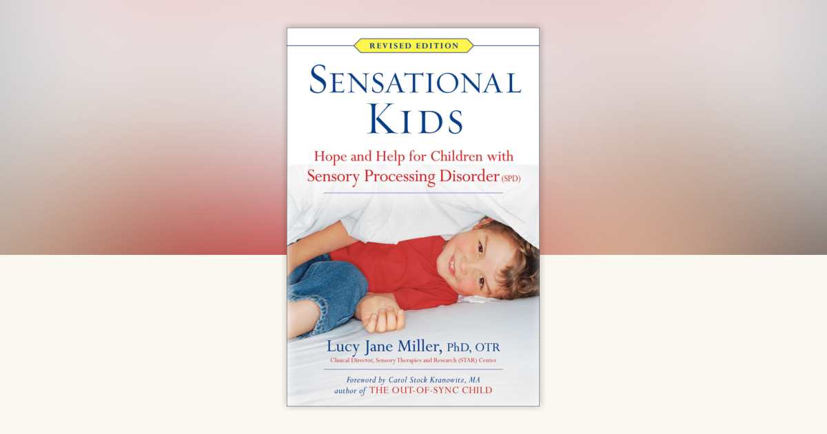 Speed Learning kids 12巻 スピードラーニング ジュニア全12巻 Speed Learning Kids 全12巻