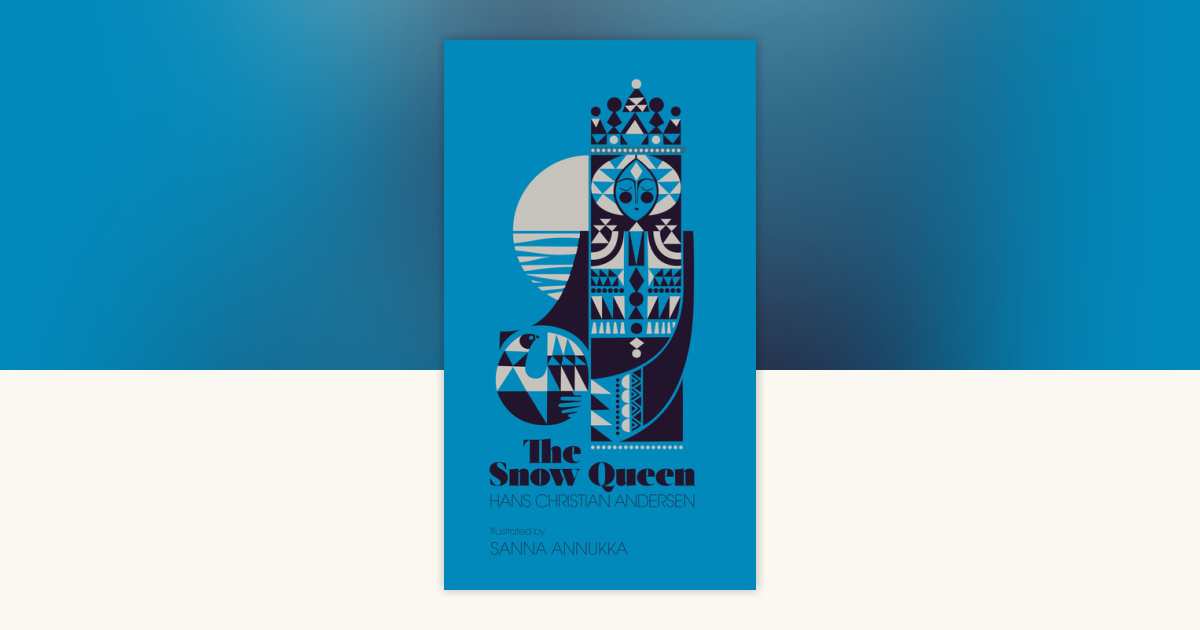 Anna Sui　アナスイ　Chronicle Books 51sfWE6PgvL.jpg_BO30,255,255,