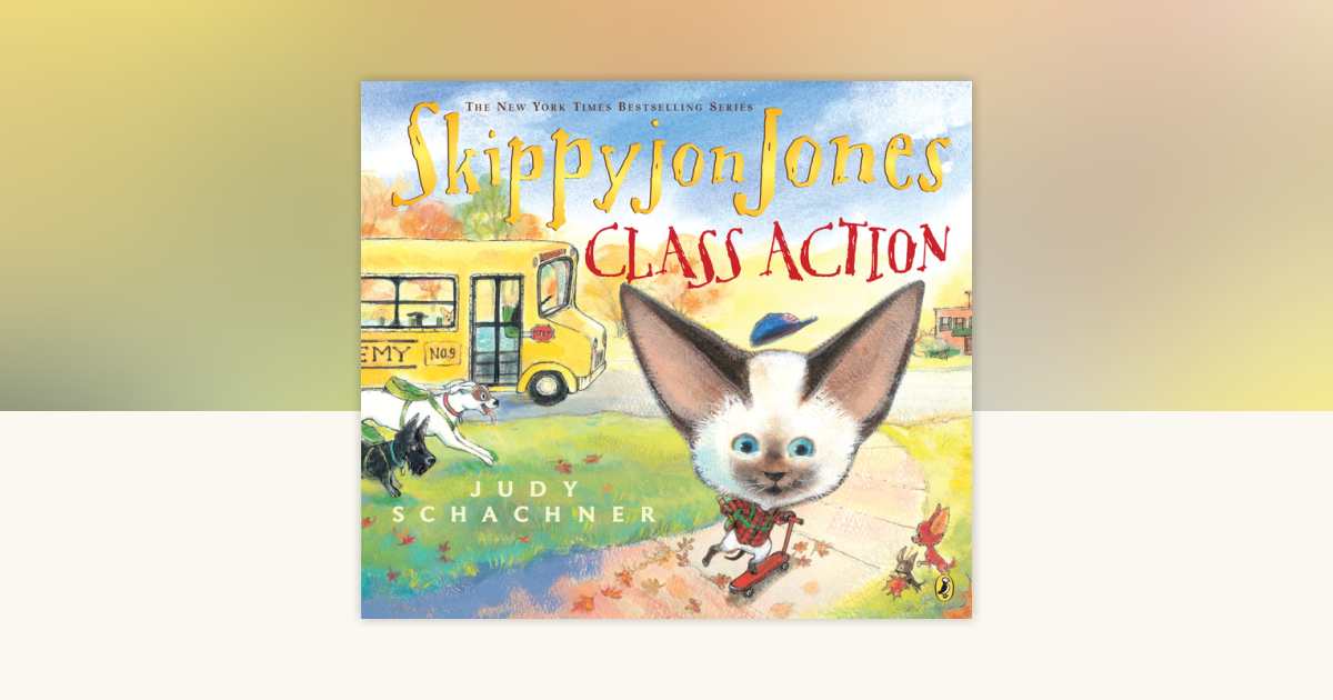 語学・辞書・学習参考書 Fiction in Action Whodunit 語学・辞書・学習