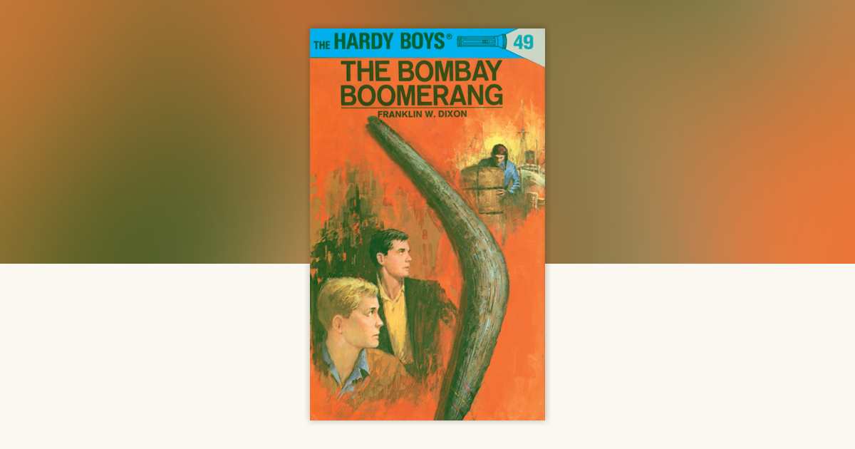 洋書 HARDY'S INFLUENCE ON THE MODERN NOVEL 洋書 HARDY'S INFLUENCE