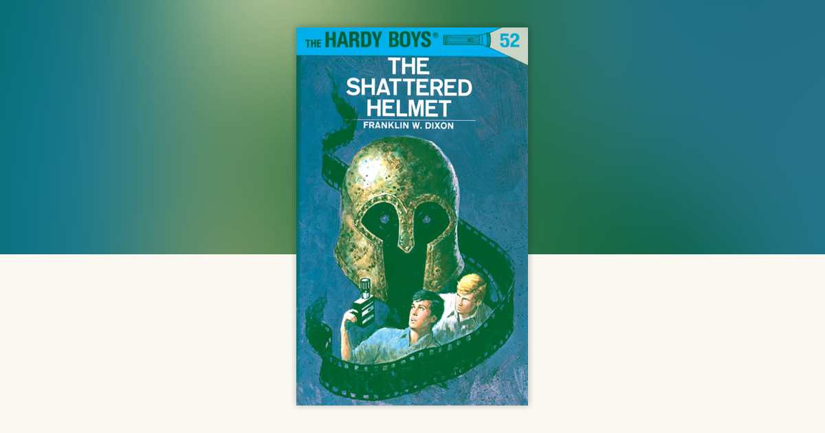 Stanley William Hayter、STYX、海外版希少レゾネ Stanley William Hayter、STYX、海外版希少レゾネ Stanley