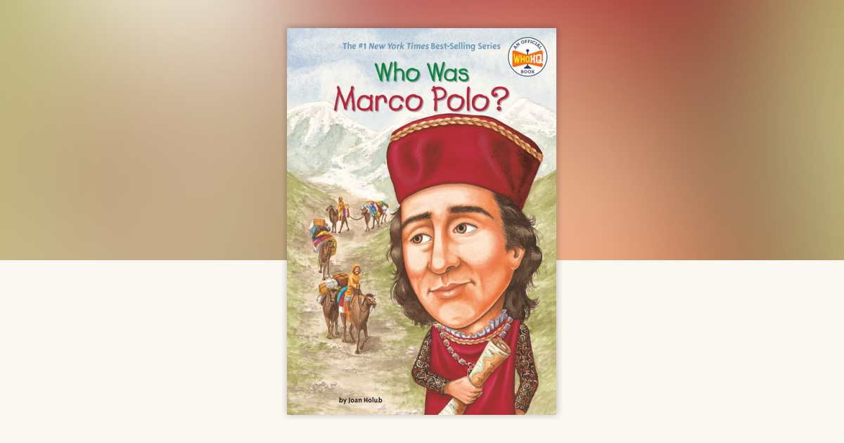 洋書 50 Years of Marc O'Polo : The Story 50 Years of Marc O'Polo - The Story | textile network