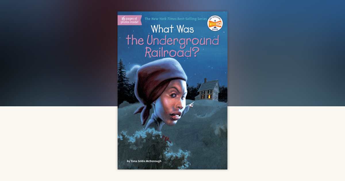 STYLE WRITING FROM THE UNDERGROUND 洋書 Style : Writing From