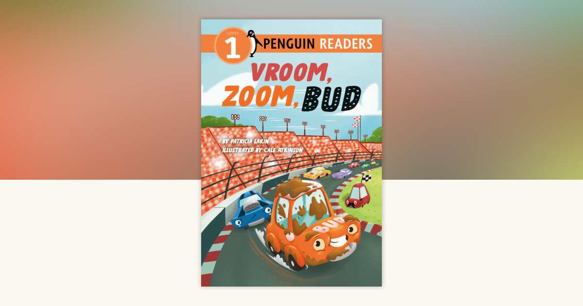 9780448488332