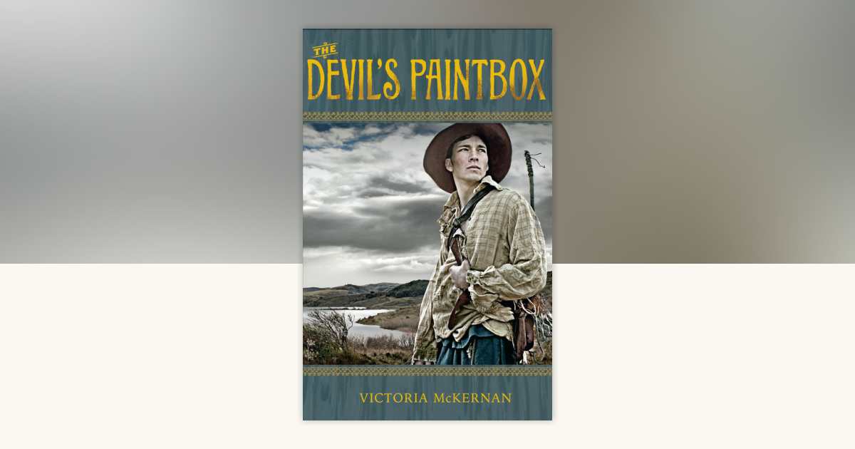 DEVIL MAN 北米版 Origins of the Jersey Devil | South Plainfield Public Library