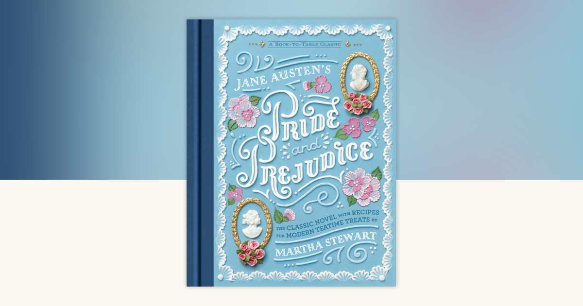 洋書 Pride and Prejudice - Jane Austen Pride and Prejudice: Annotated Edition (Alma Classics