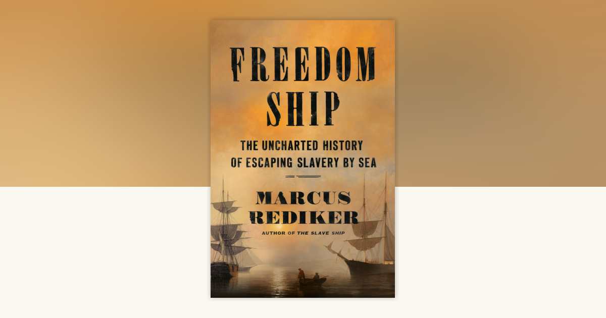 【中古CD】The Slave Ship: A HumanHistory, Library Edition／Marcus Rediker (著)、DavidDrummond (ナレーション) The Slave Ship: A Human History: Rediker, Marcus