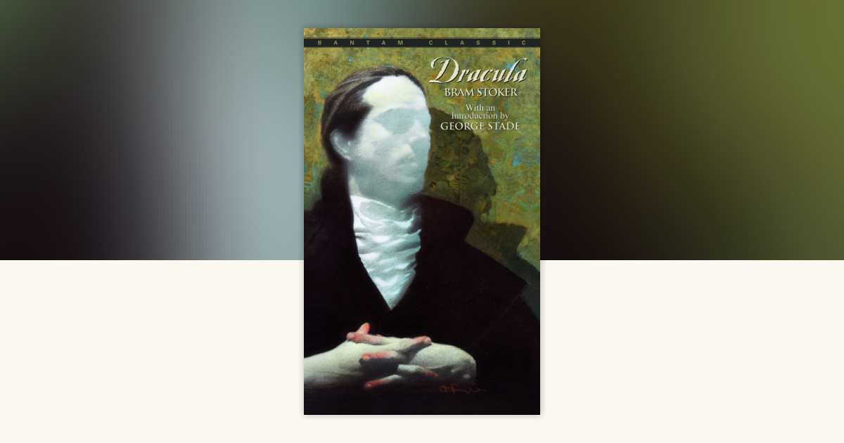 ドラキュラ　Doracula - Bram Stoker Amazon.com: Dracula (Japanese Edition) eBook : Bram Stoker