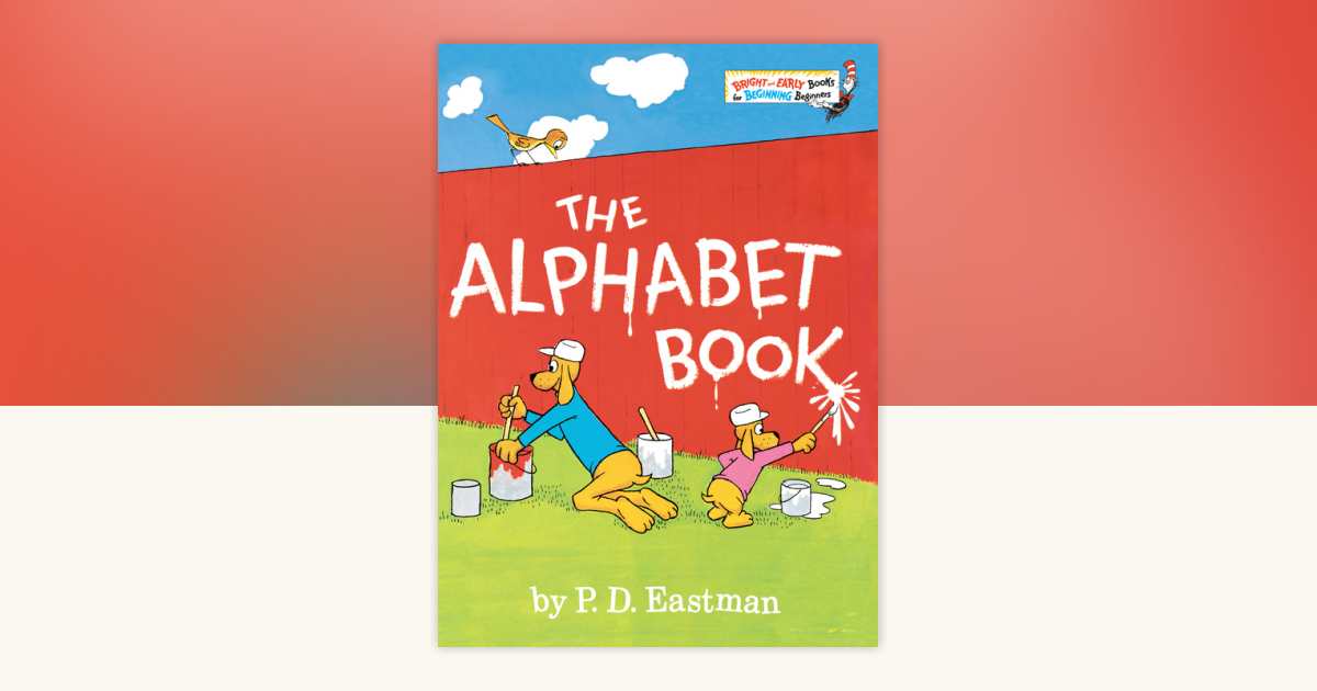洋書 I know the alphabet 11 books (NEW) 洋書 I know the alphabet 11 books (NEW) This Is Not A Kid's