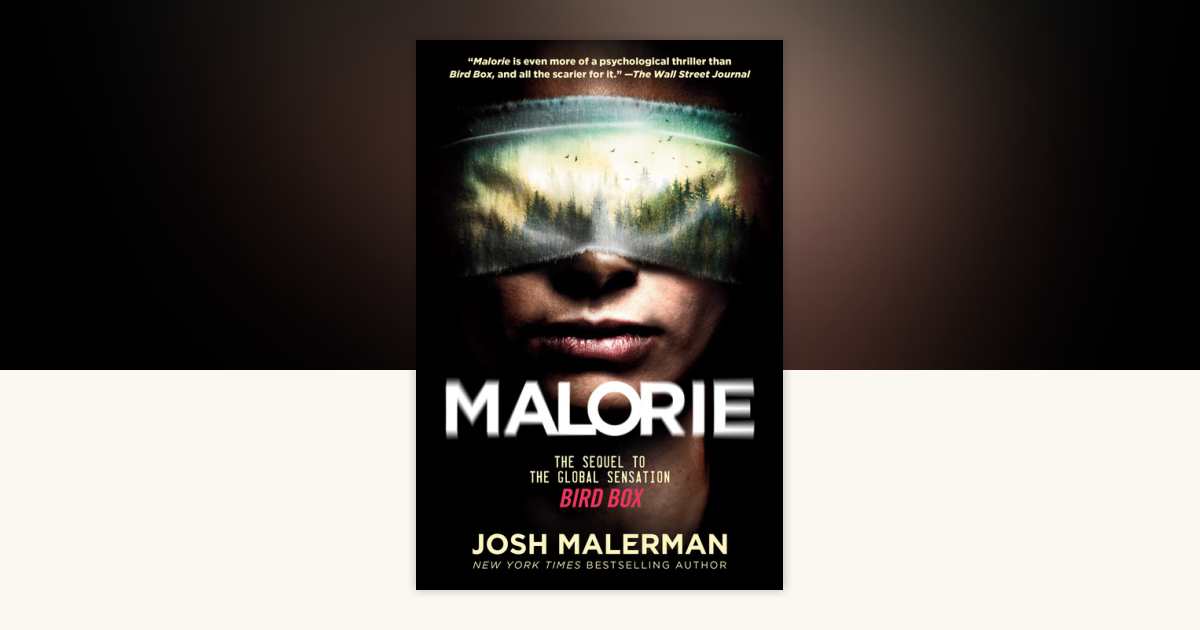 Horror Movie Bird Box Watch Online Do You Have To Watch Bird Box