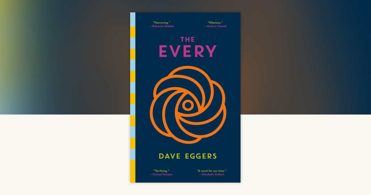 www.penguinrandomhouse.com