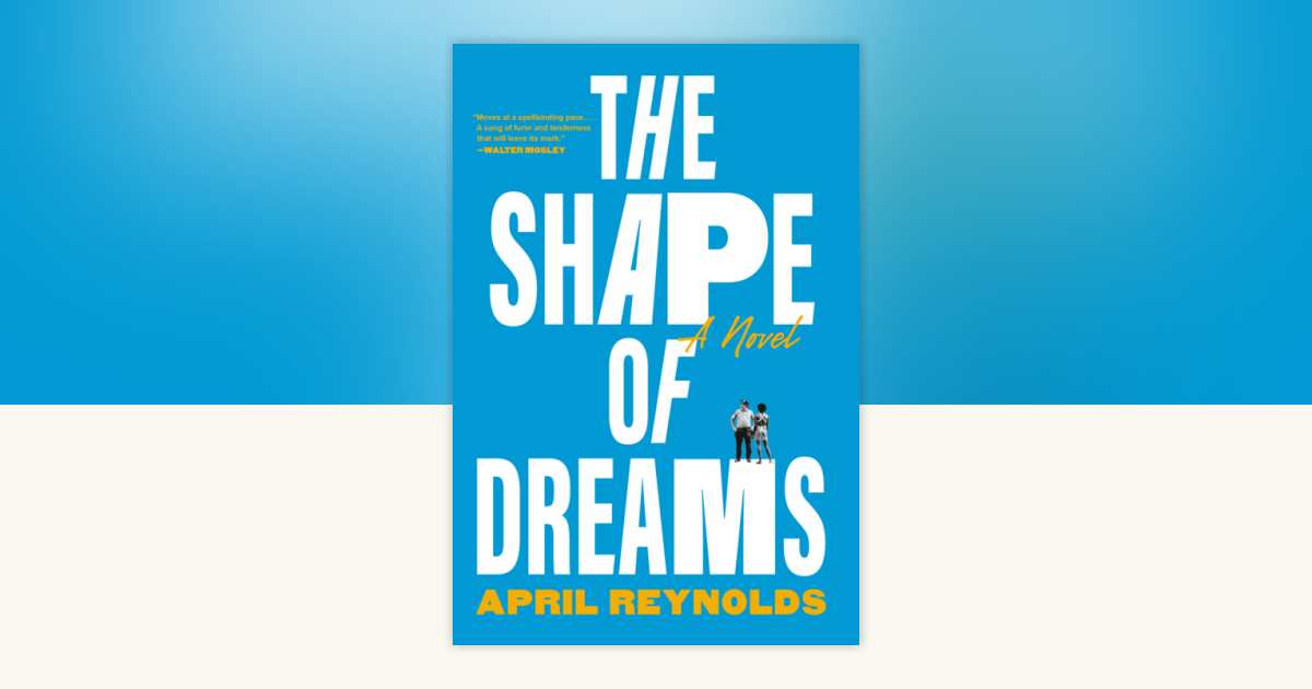 ね*り様 OROP OF DREAMS 洋書　写真集 The Shape of Dreams: A Novel - Kindle edition by Reynolds, April