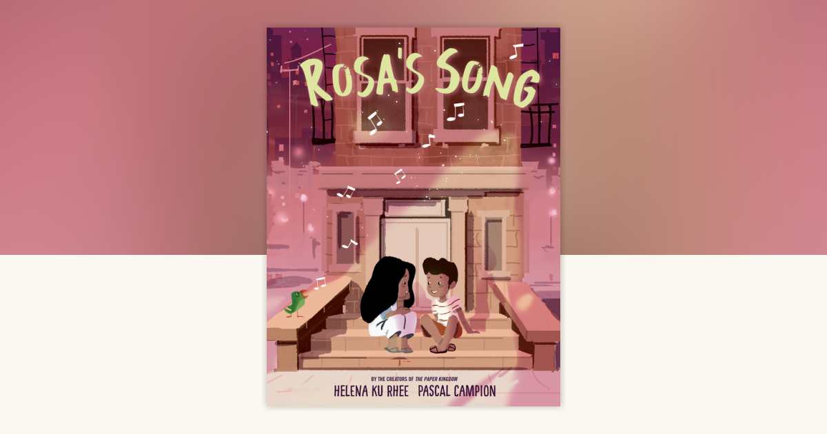 鈴平ひろ　版画　『THE SONG OF ROSE 』 鈴平ひろ 版画 『THE SONG OF ROSE 』 鈴平ひろ 版画 『THE SONG OF