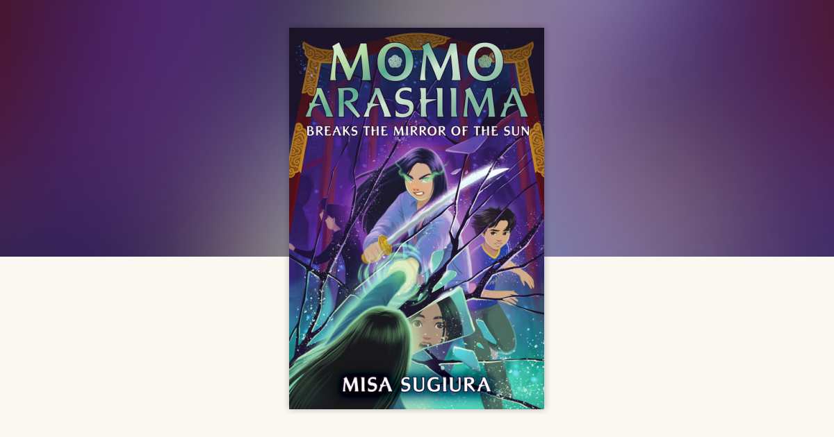 momo 　書籍セット $_57.PNG?set_id=880000500F