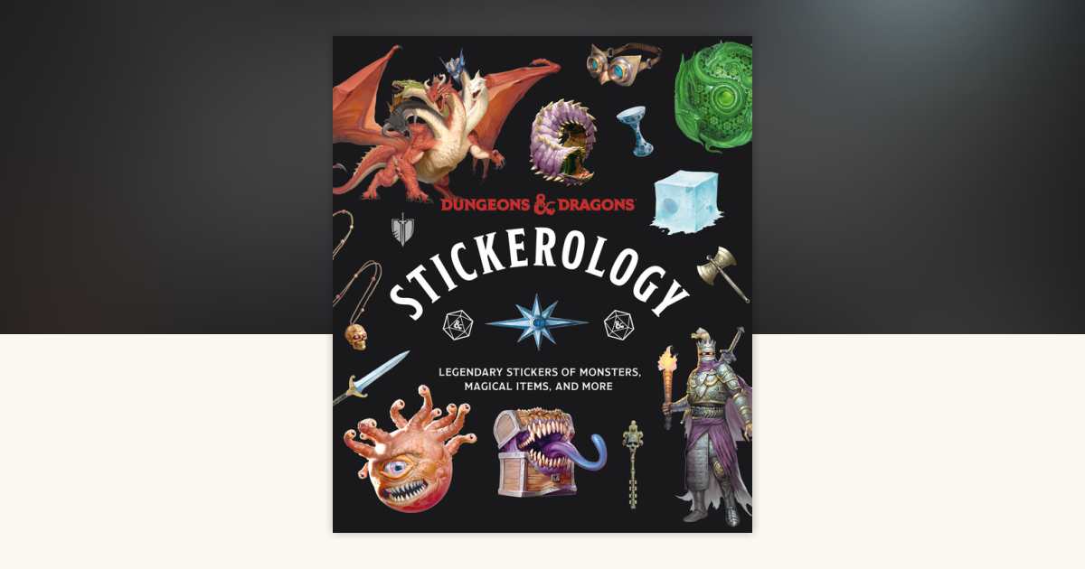 www.penguinrandomhouse.com