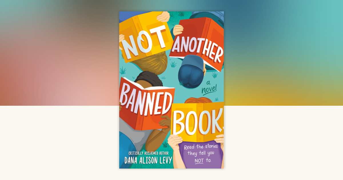 洋楽 Bonaduces Paperbacks Banned From Atlant Bonaduces Paperbacks Banned From Atlant