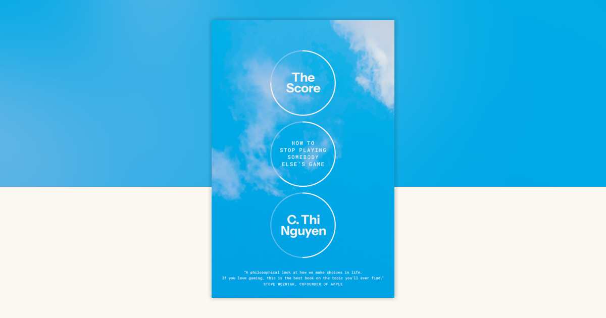 The Score - Film 2001 - AlloCiné