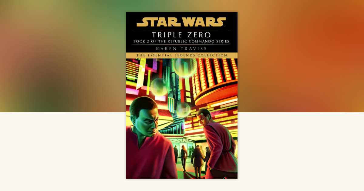 洋書 The Star Wars Trilogy The Star Wars Trilogy: George Lucas, Donald F. Glut, James