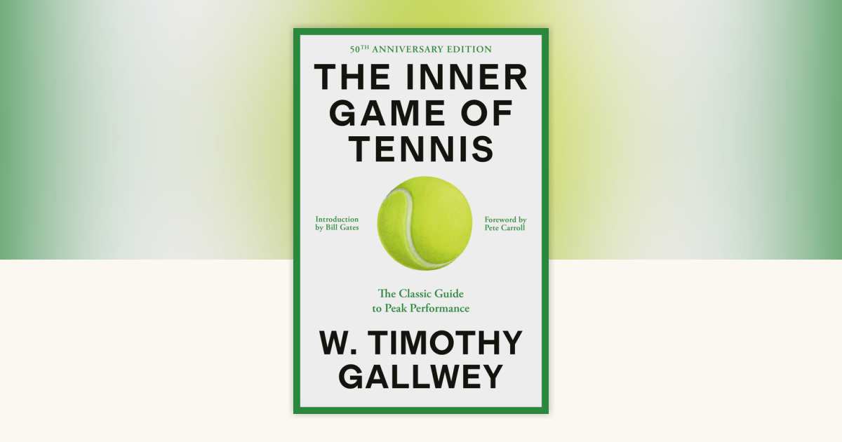 The Mini Book Of Indoor Tennis Games: A Play At Home Tennis Book: Wilson, Ross: 9798522680022