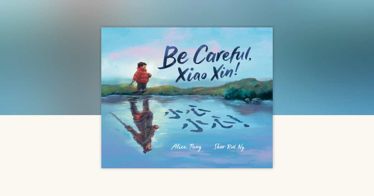 Choriページ Cherry Magic! Thirty Years of Virginity Can Make You a Wizard?! 15