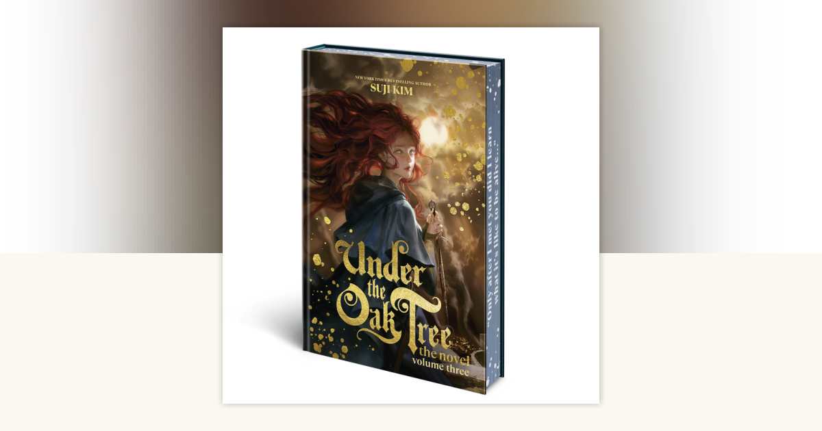 Turn Of The Moon (A Royal Shifters Novel Book 1) - Kindle Edition By