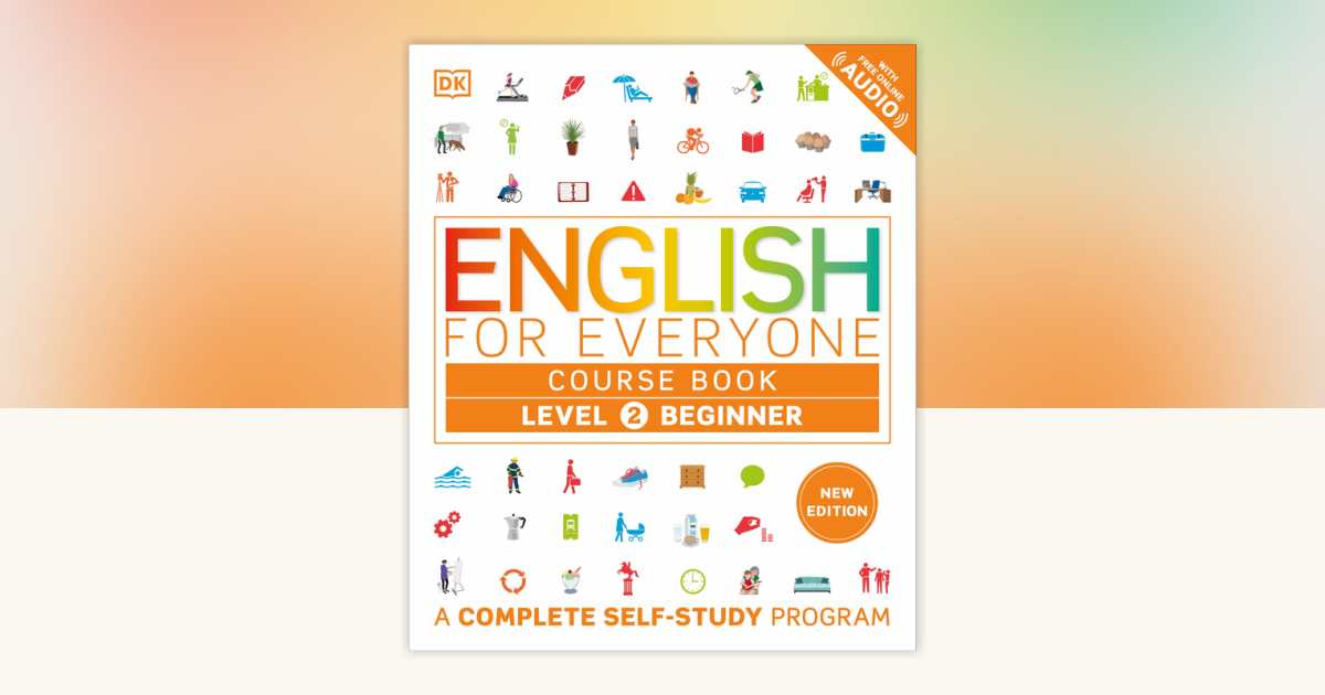 English for Everyone ①②③④とGrammar 2セット 81PlB90Xt-L._UF350,350_QL50_.jpg