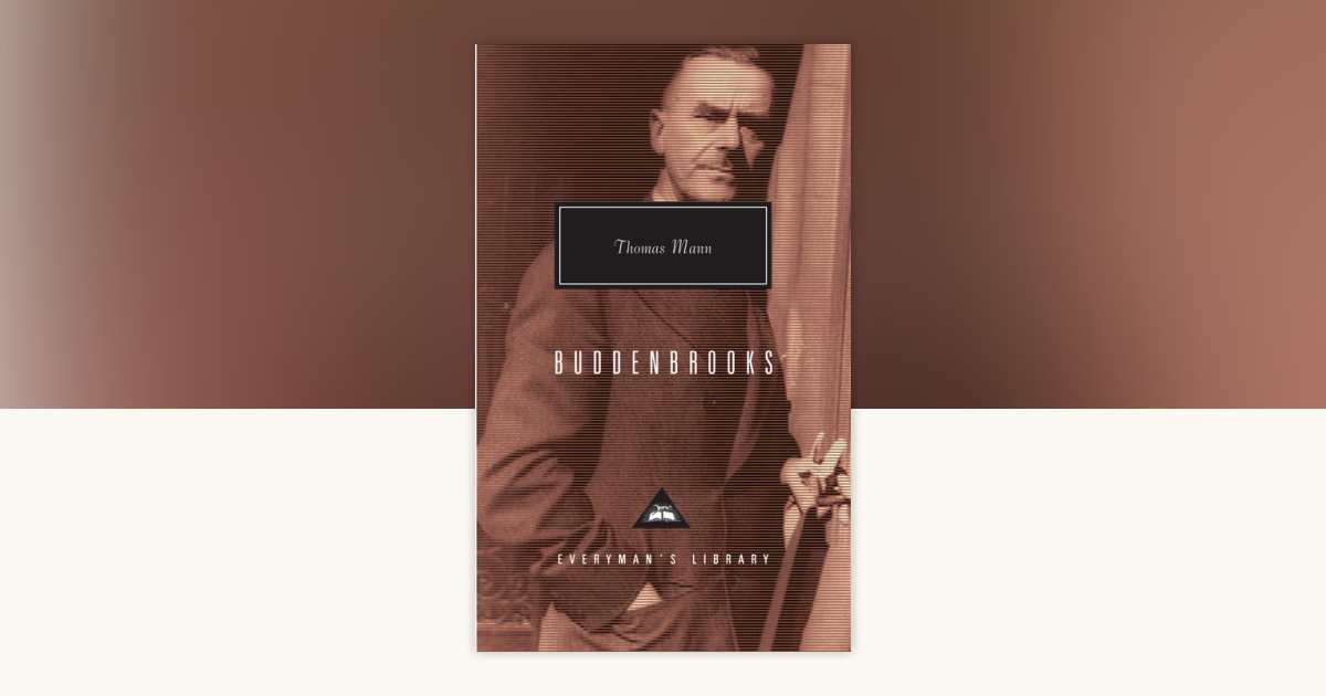 その他 Thomas Mann&#39;s Buddenbrooks [DVD] Amazon.com: The Thomas Mann Collection (Buddenbrooks
