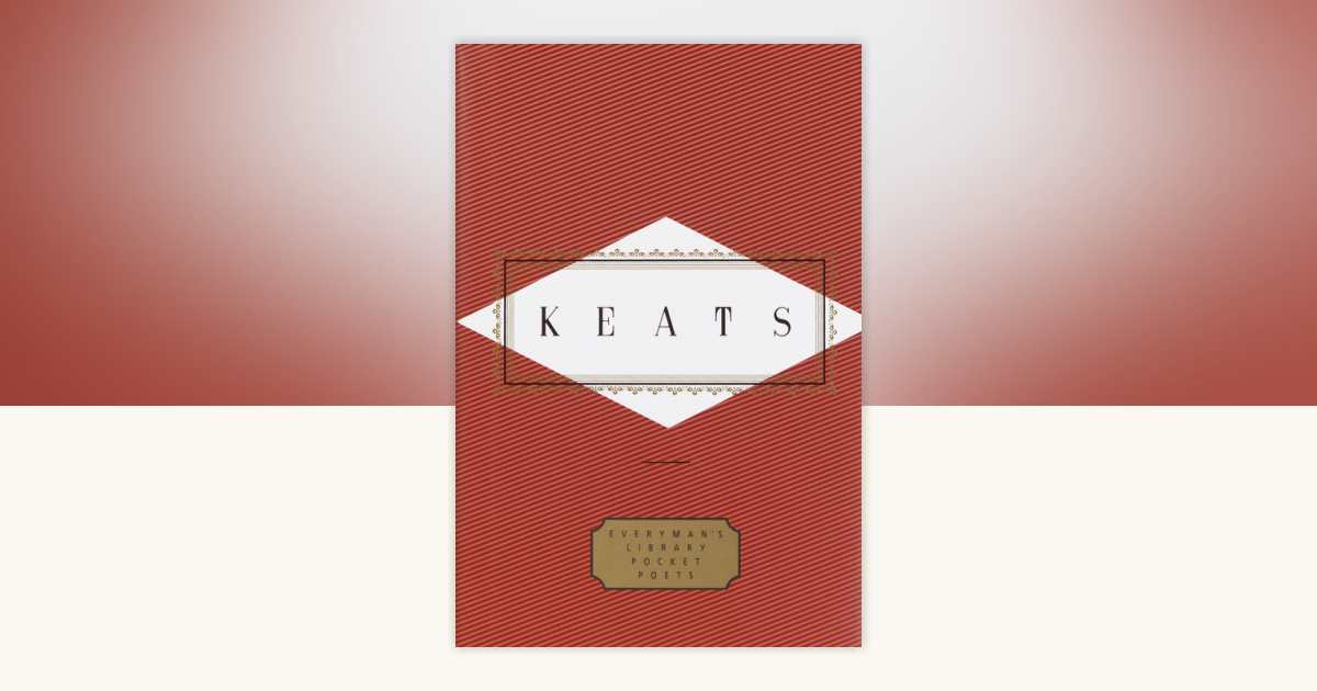 その他 Famous Authors Series: John Keats [VHS] Famous Authors Series: John Keats [VHS]