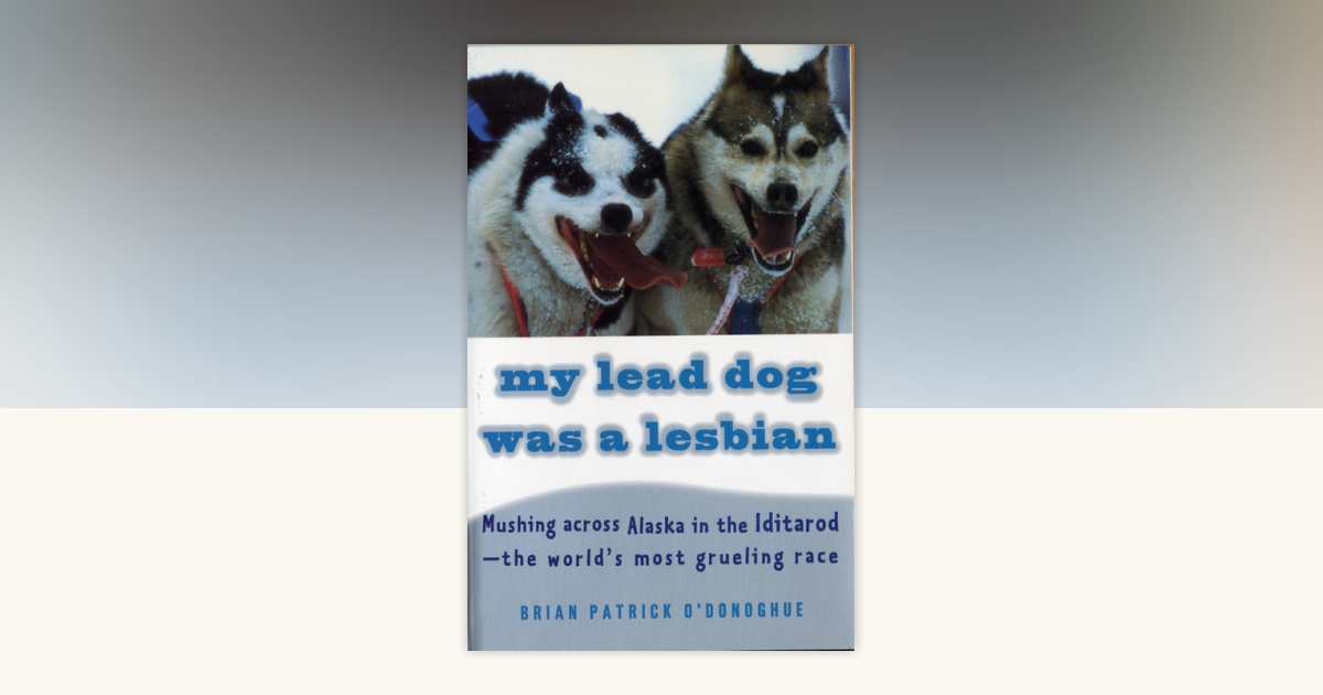 Musher Iditarod Poodles Poodle Iditarod Iditarod Poodles Online