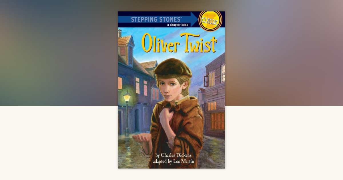 洋書　OLIVER TWIST Oliver Twist. - Raptis Rare Books | Fine Rare and
