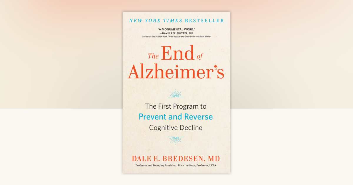 その他 Alzheimer&#39;s Project [DVD] The End of Alzheimer's Program | Ann Hathaway M.D.
