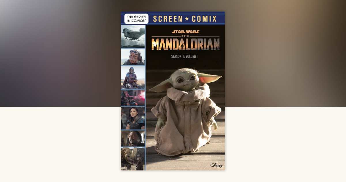 Mandalorian Episode The Mandalorian Season Free Streaming