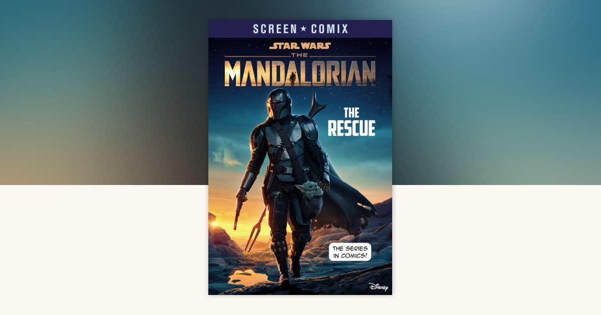 Hotel Kalinga Watch Bigg Boss Online 14 Kalinga Ashok Converse