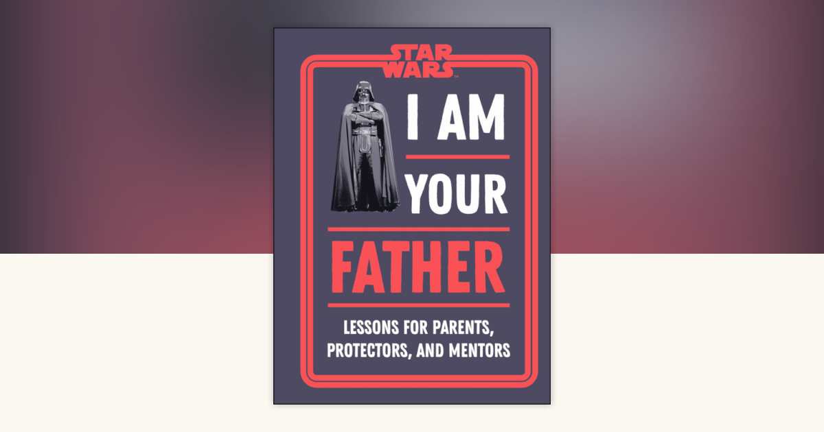 ヴァイス スターウォーズ I am your father.（SWR ） Weiss Schwarz STAR WARS I am your father. SWR Mint – japanmaster