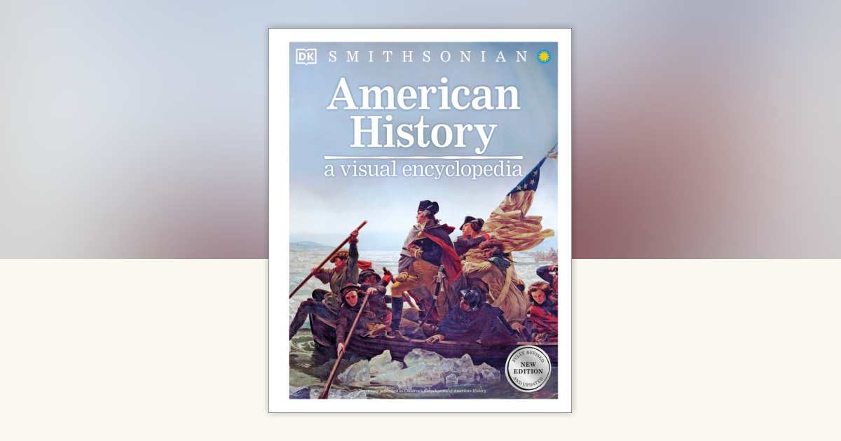 洋書 Pictorial Encyclopedias American History Children's Pictorial Encyclopedia - 1948 - Hardcover | eBay