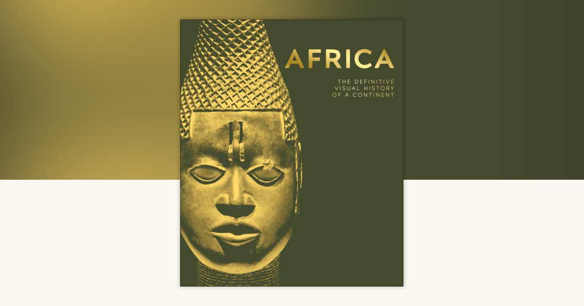 洋書 arts of africa and oceania Arts of Africa, Oceania, and the Americas: Selected Readings