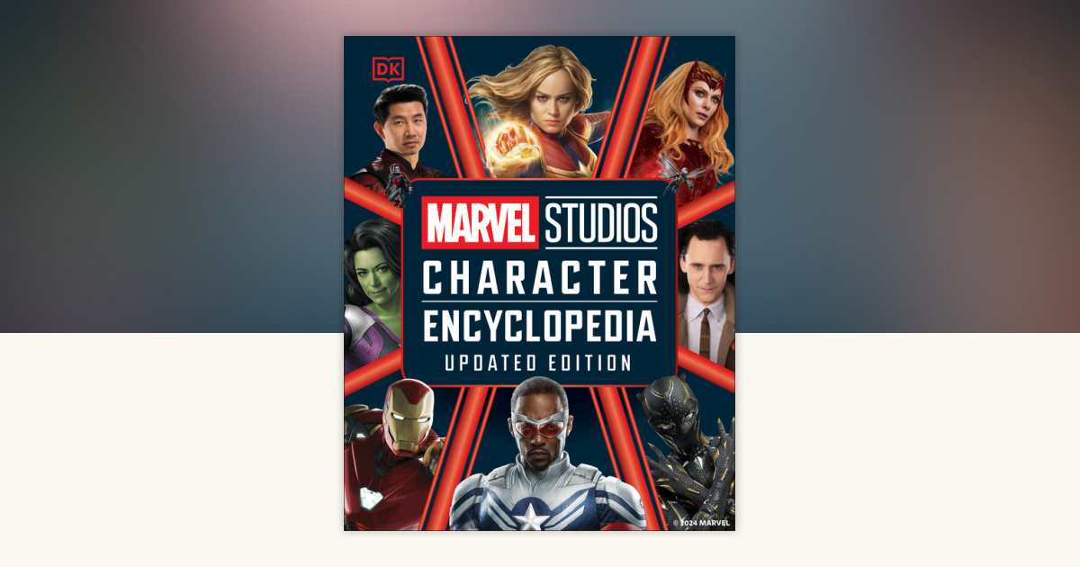 洋書 marvel graphic novels s-l400.jpg