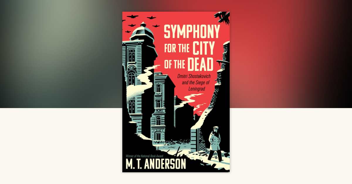 英田サキ　Symphony DEADLOCK m29629600780_1.jpg?1737333089