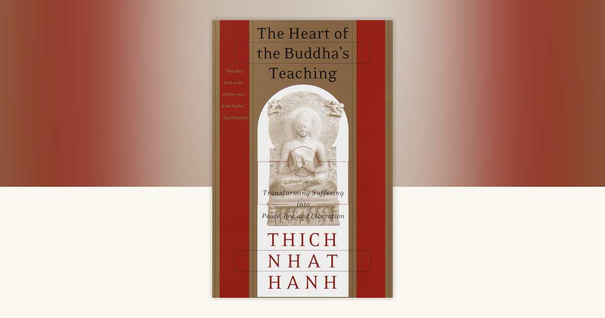 仏陀の声：慈悲の美（英語版）2冊セット　Voice of the Buddha Amazon.com: Noble Truths, Noble Path: The Heart Essence of