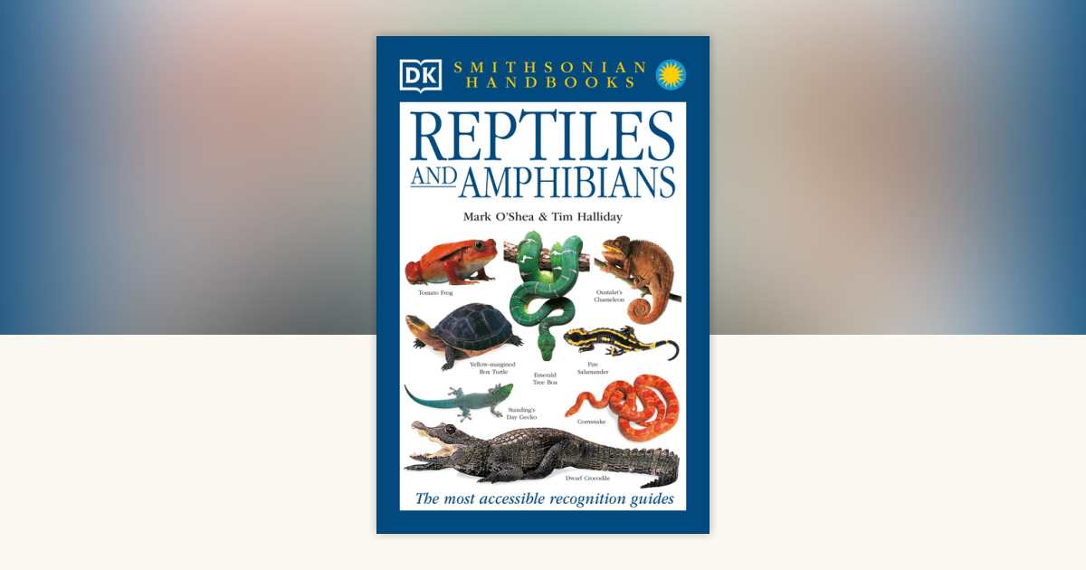 洋書 Reptile and Amphibians 2nd edition A Field Guide to Amphibians and Reptiles in Arizona, Second